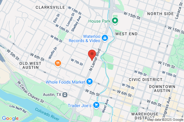 Ace Expert Alterations & Cleaners