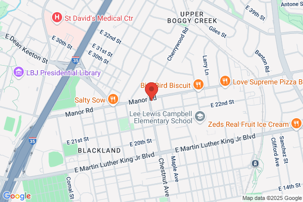 Home Steam Laundry & Cleaners