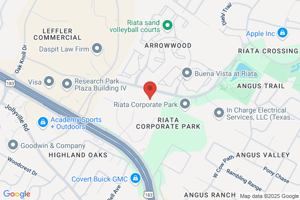 Avenida America Inc