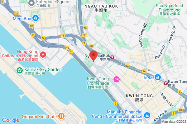 China Markets Consulting Llc