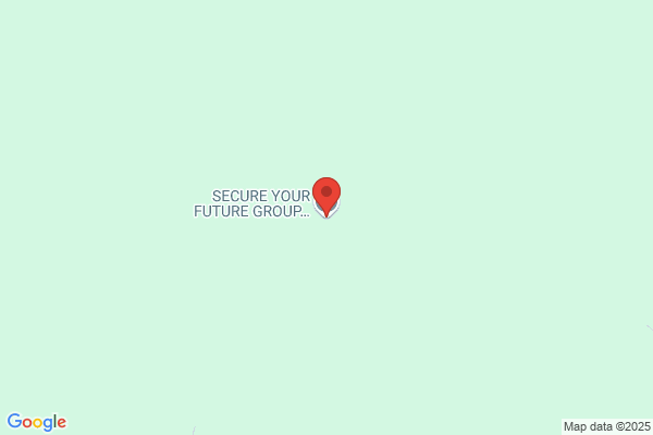 Secure Future International