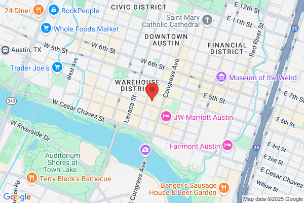 Cartis Group