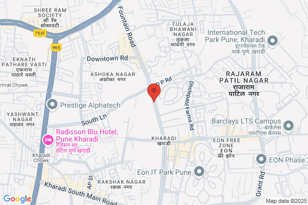 SNS Insider Pvt Ltd