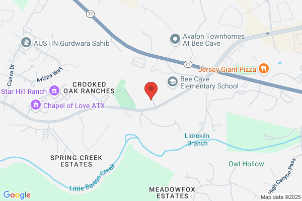 Lakeway TaeKwonDo