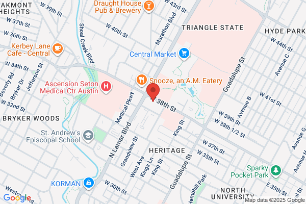 ARA Diagnostic Imaging - Midtown / Theranostics Center / Interventional Radiology Center