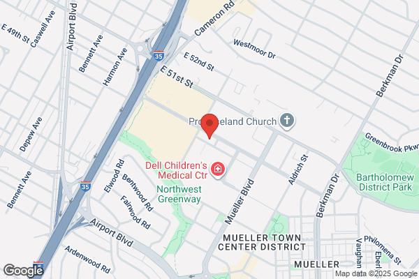ARA Diagnostic Imaging - Mueller & Mueller Children's Imaging Center