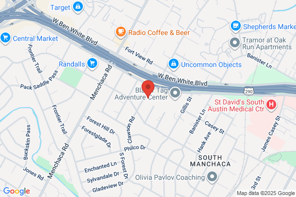 ARA Diagnostic Imaging - Southwood