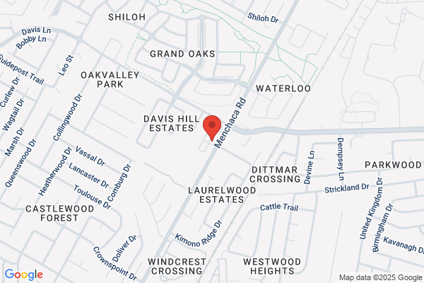Diversified Provider Services Inc