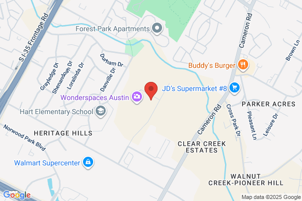 Hewitt Dental Inc