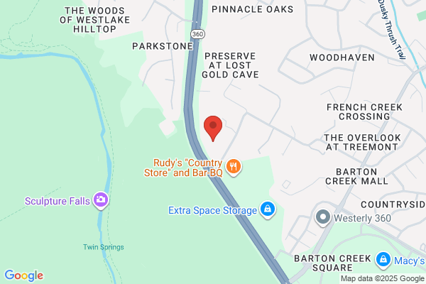 Ponder Joann PHD