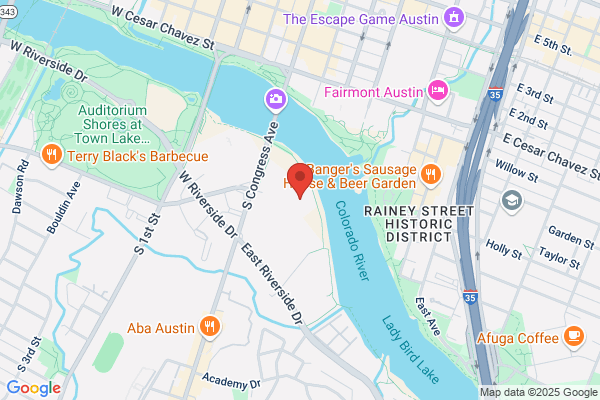 Austin American-Statesman