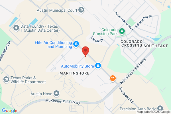 A-Austin Office Furniture Rental