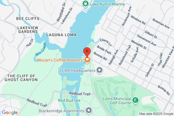 Austin Distinction Realty