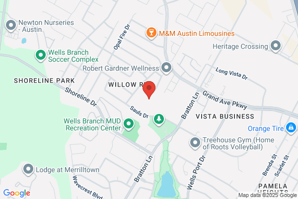 Austin HomePage Real Estate