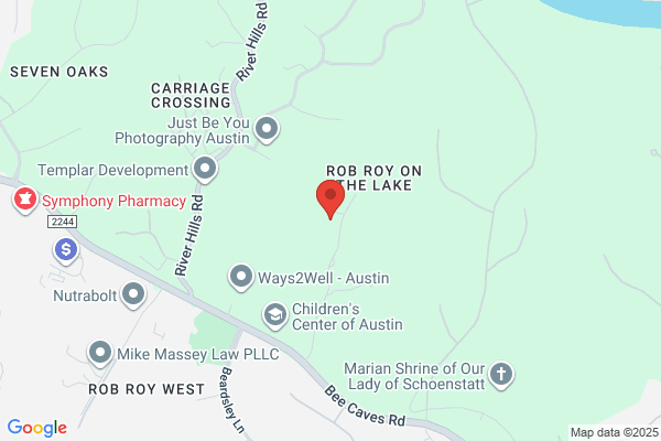 Cara Asher Keller Williams Realty