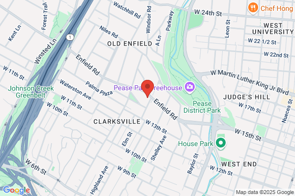 Gottesman Residential Real Estate