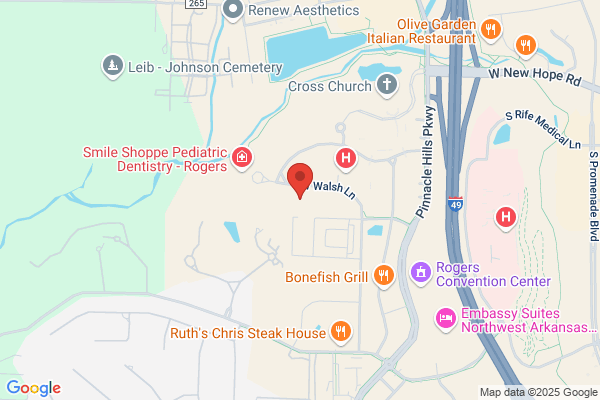 Home-Quest Realty