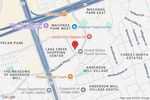 Mark Brock | All City Real Estate
