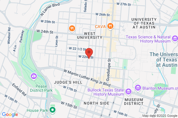 Realty Austin - Central
