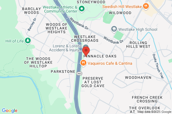 Realty Austin - Westlake