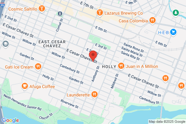 Uslegit Cannabis Dispensary