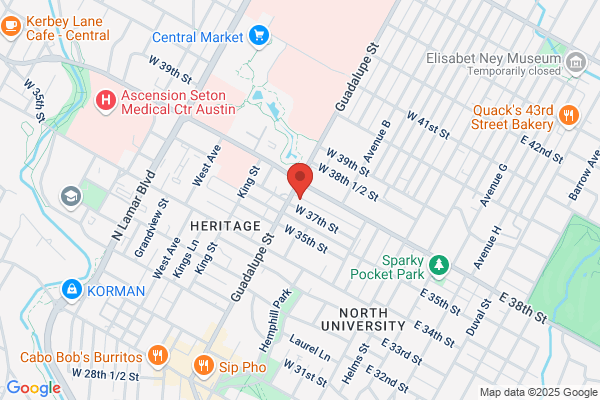 Avella Specialty Pharmacy