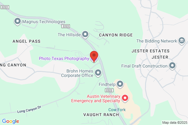 Texas Star Photographics