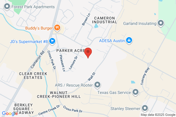 EPW Services LLC