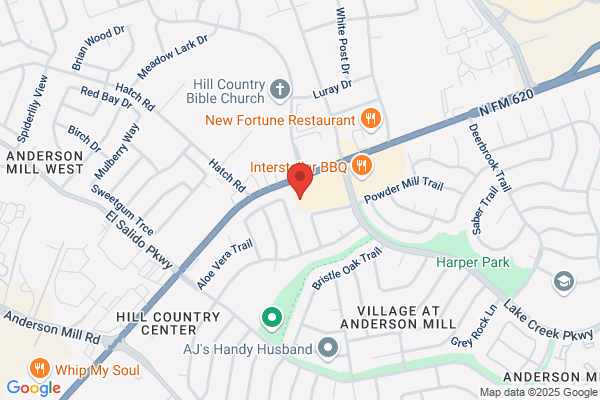 Minuteman Press