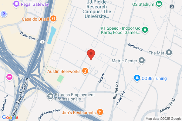 Minuteman Press