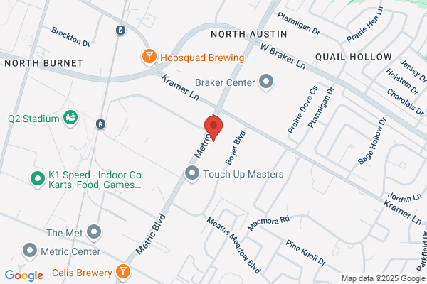 Miller Imaging & Digital Solutions