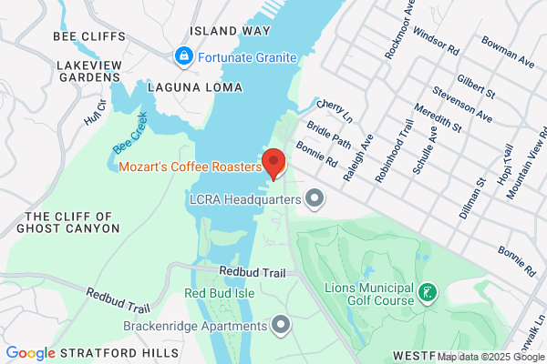 Eric Moreland Group - Moreland Properties