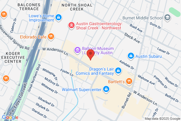 Evie Ellis | ATX Home Realty