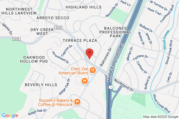Harmony Real Estate Group