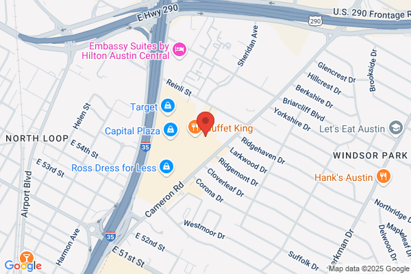 Austin Capital Resources