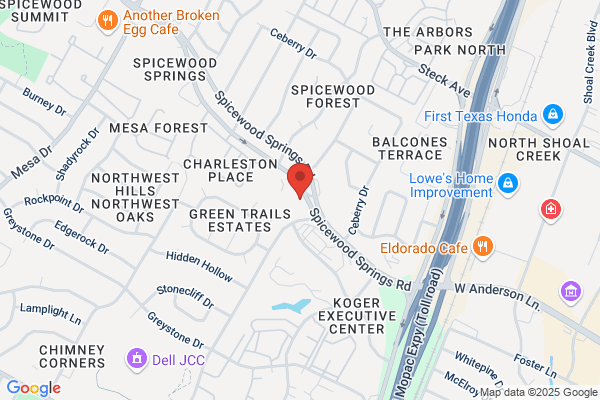 Broker Empire Corporation