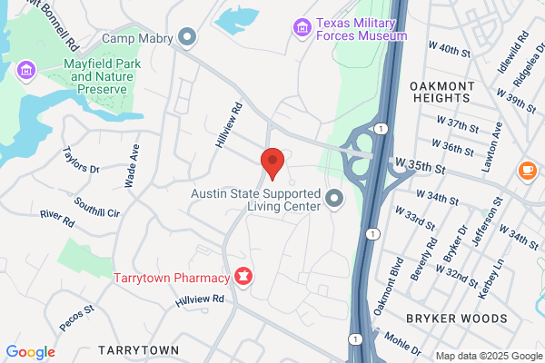 Bryker Properties