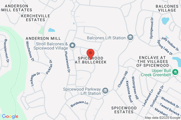 Bull Creek Realty