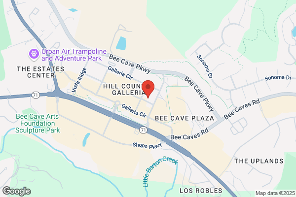 Capitol Area Realty