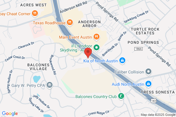 Cedric Simpkins | Dash Realty