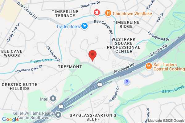 Diane Dopson Properties
