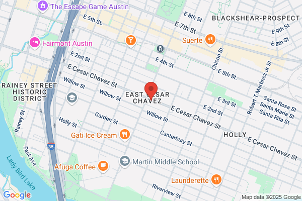 Douglas Cherney & Lisa Peterson Cherney | All City Real Estate