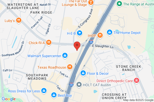 Whataburger