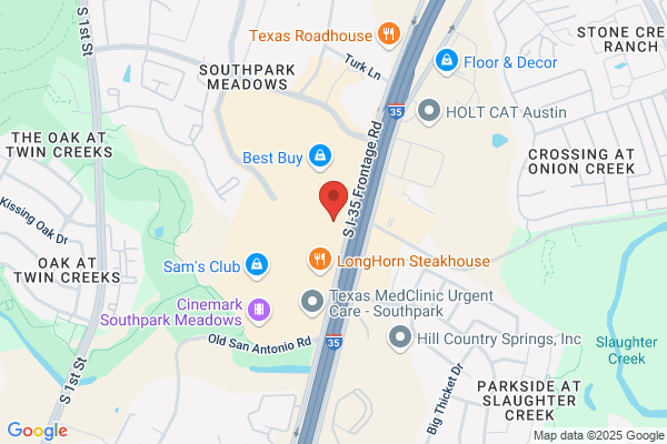 Chili's Grill & Bar