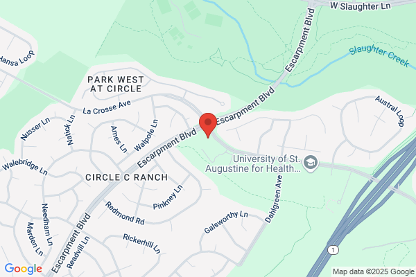 Circle C Cafe & Catering