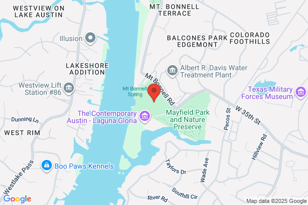 Nautical Boat Club - Westwood