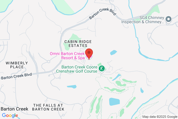 Resort Information