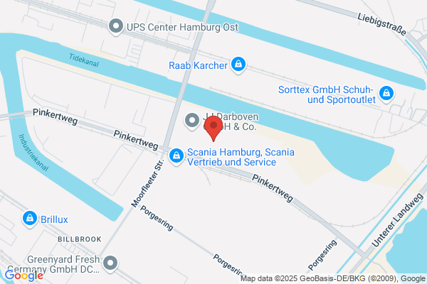 Bestpack Vending & Office Coffee Services
