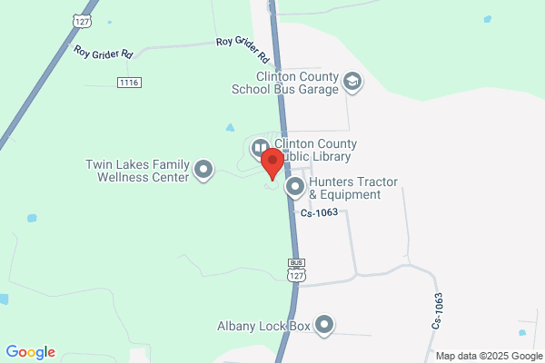 Air Evac Lifeteam