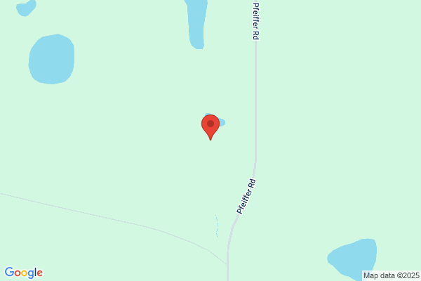 Albany City of, Sewer Treatment Plant